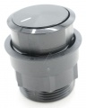 Atlan Button - 2301000059 Knob